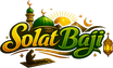 Solat Baji